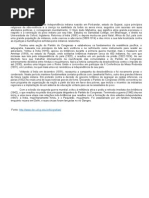 Texto para Reflexão-INDIA