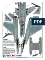 F15D2D_Fold3D