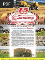 Caderno Saracura Online 861 10 01 2014