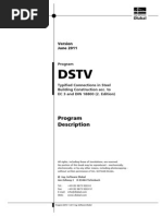 Download DSTV_E by perooo SN200355368 doc pdf