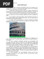 Aplic2