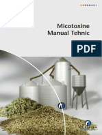 Mycotoxin Technical Manual (ROMV2 - Jan 12) Low Res