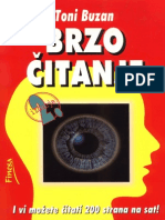 33593593-Brzo-Citanje