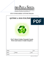 Apostila Práticas Química dos Polímeros 2a Edição.pdf