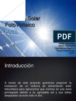fotovoltaico V1.1