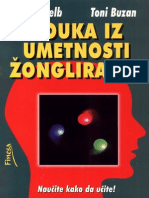 108718339-Toni-Buzan-Pouka-iz-umetnosti-žongliranja