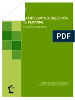 la_entrevista_seleccion_personal.pdf