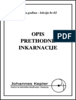 T-02-A Opis Prethodne Inkarnacije