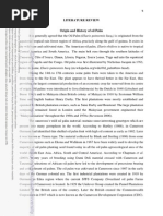 Download Botany of Oil Palm by Anonymous DJrec2 SN200363527 doc pdf