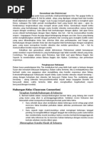 Download Generalisasi Dan Diskriminasi by Anonymous Af24L7 SN200366043 doc pdf