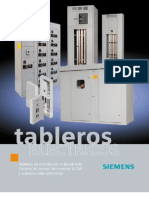 tableros-s