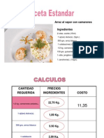 Mod i Pract i Costos[1]