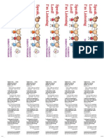 SpeakLord Bookmark2 PDF