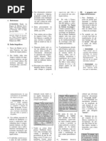 5a Aula - Émile Durkheim