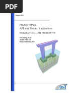 API Soil Report