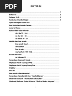 770 Koleksi Contoh Undangan Pengajian 4 Bulanan Kehamilan Gratis