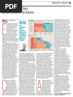 Os Museus Em Face Do Presente e Do Futuro