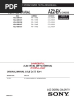 sony_kdl-22bx327,-32bx327,-32bx328,-32bx427,-40bx427_chassis_az2-ek