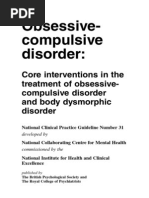 Download Obsessive Compulsive Disorder by Irlanda Ramrez Arismendi SN200385006 doc pdf