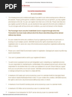 Personal statement pay online zipcash