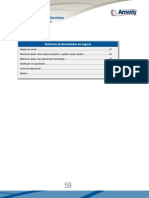 Herramientas Retencion PDF