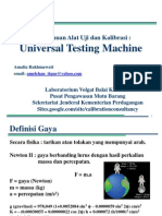 universal_testing_machine1.pdf