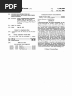 (1981) US4280009 Continuous Production of 2-Ethyl-hexyl Acrylate Free From Dioctylether