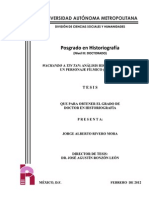 075 RiveroM Wachando TinTan PDF