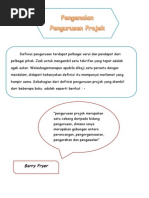 Download pengenalan pengurusan projek by Muhd Nazmi SN200400240 doc pdf
