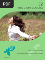 Termoacumuladores THK 4a37ae8d14f23