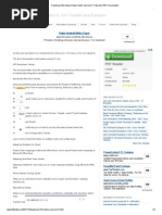 PDF Document