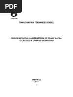 IzabelTomazAmorimFernandes M