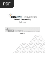 Download Diktat Network Programming by Salvian Kumara SN200402066 doc pdf