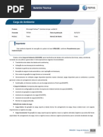 LOJA_BT_Carga_de_Ambiente_TFS768.pdf
