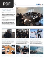 Download eTrident 140117 by NavalAcademy SN200407327 doc pdf