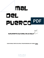 El Mal Del Puerco. 9 PDF