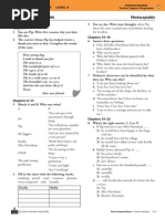 Download Great Expectations by domnica04 SN200408629 doc pdf