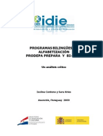 programas_bilingues_alfabetizacion.pdf