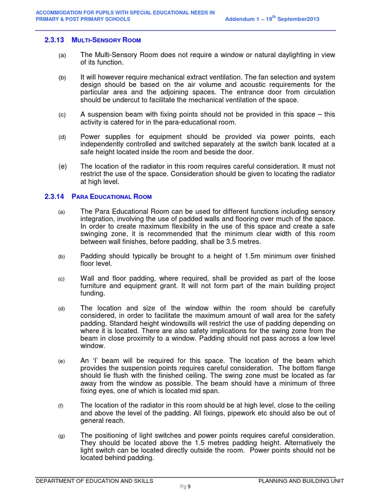 pbu-tgd-026-addendum-1-9-pdf-ventilation-architecture-door
