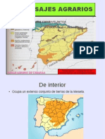 Paisaje Agrario Espania PDF