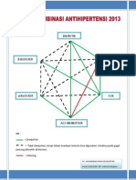 terapi kombinasi hypertensi