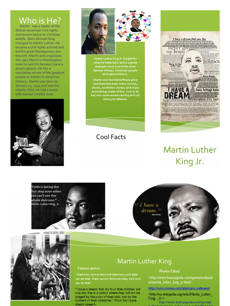 Turnersmmlk | PDF