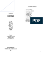 Download Imunisasipdf by laapede SN200422834 doc pdf