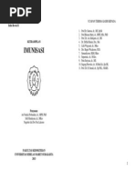 Download Imunisasipdf by laapede SN200422834 doc pdf