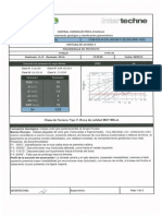 VG-V2TA-001-R(0)