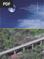 TDEC Division of Water Resources Org Chart | PDF | Water And Politics ...