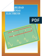 confiabilidad_sistemas_electricos