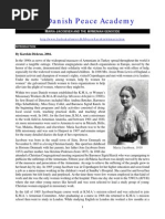 Download Maria Jacobsen by sceptyc SN200456152 doc pdf