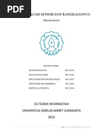 Download Macam Macam Sensor by Tatik Maniez SN200464459 doc pdf
