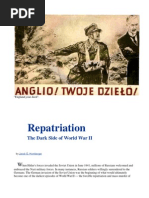 Download The Dark Side of WW2 by docsokrates SN20046665 doc pdf